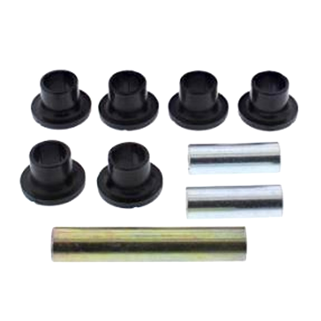 REAR KNUCKLE KIT 16-20 CAN-AM DEFENDER MAVERICK TRAIL 500 800 1000 ALLBALLS 50-1231