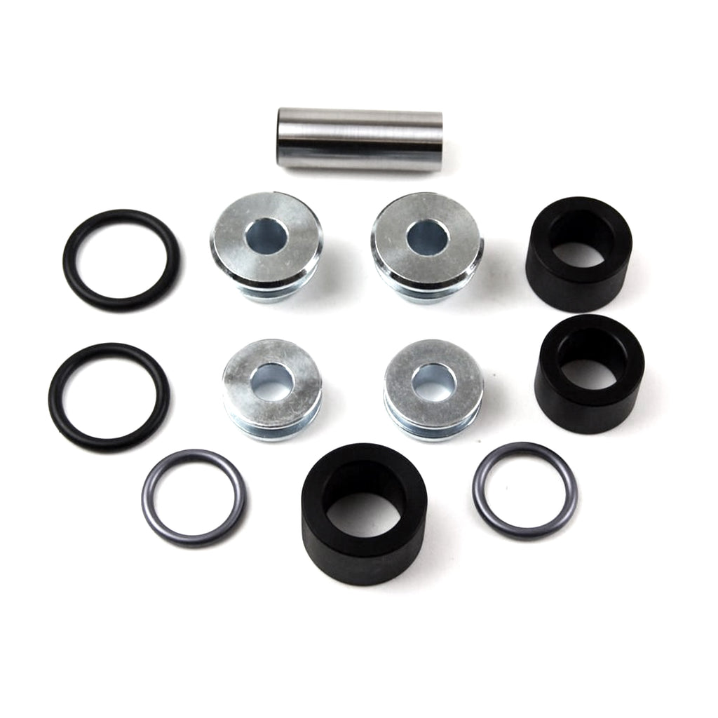 A-ARM BEARING - SEAL KIT LOWER, ALLBALLS 50-1237, Polaris Scrambler 1000 XP 55 20, Sportsman 1000 XP 55 20