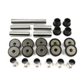 REAR INDEPENDENT SUSPENSION KIT, ALLBALLS 50-1241, Arctic Cat Wildcat Trail LTD 20, Wildcat Trail XT 20