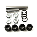REAR INDEPENDENT SUSPENSION KIT, ALLBALLS 50-1243, Rear Independent Suspension Knuckle Only Kit Polaris General XP 1000 EPS 20
