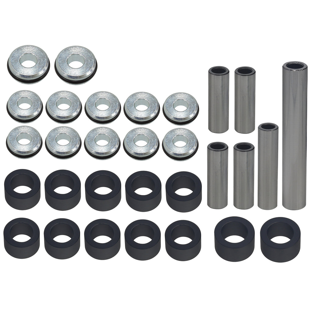 REAR INDEPENDENT SUSPENSION KIT, BRONCO AT-04523, 50-1196
