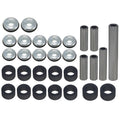 REAR INDEPENDENT SUSPENSION KIT, BRONCO AT-04523, 50-1196