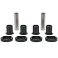 A-ARM BEARING - SEAL KIT LOWER, ALLBALLS 50-1250, Arctic Cat