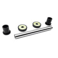 A-ARM BEARING - SEAL KIT UPPER, ALLBALLS 50-1251, Arctic Cat