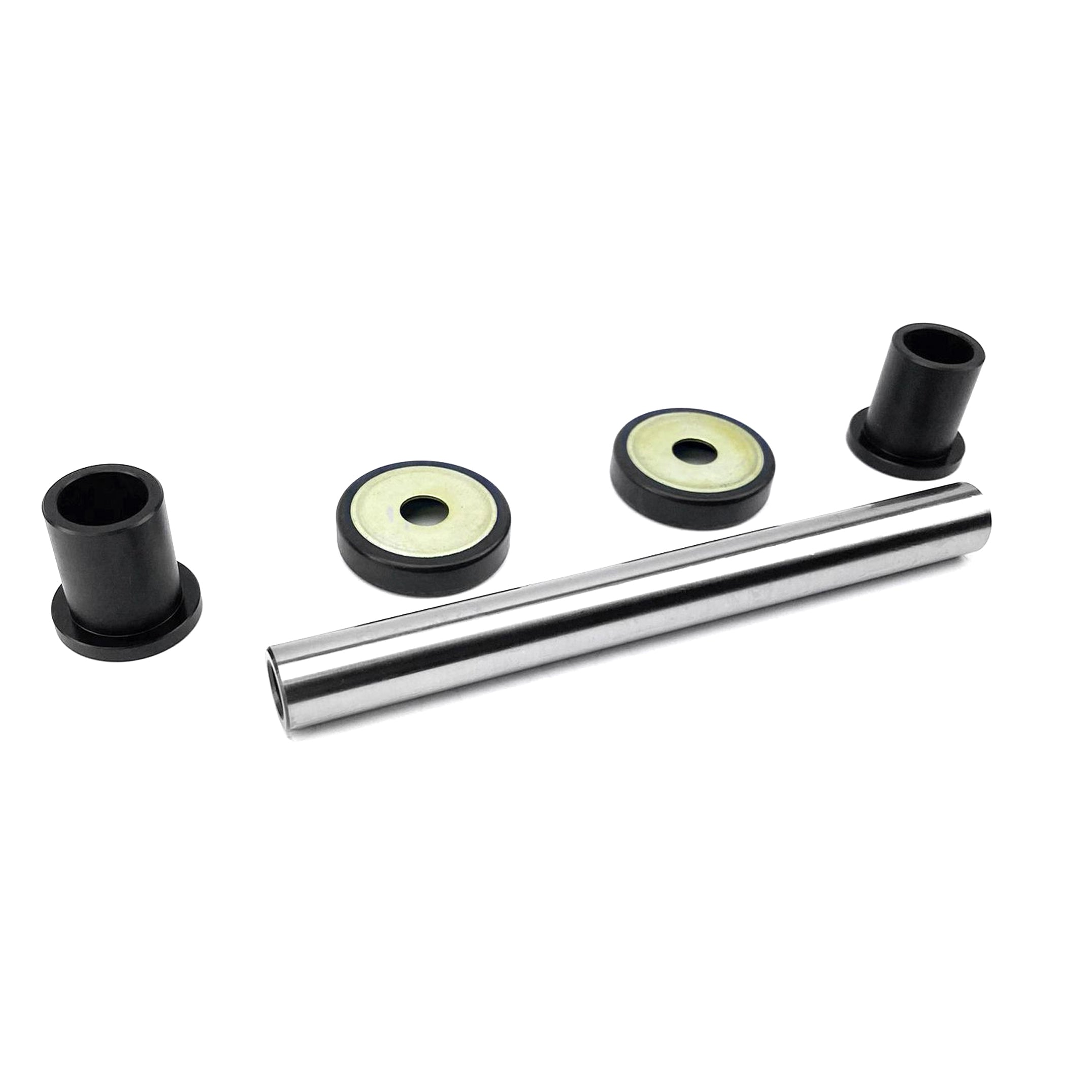 A-ARM BEARING - SEAL KIT UPPER, ALLBALLS 50-1251, Arctic Cat