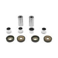 A-ARM BEARING - SEAL KIT UPPER/LOWER, ALLBALLS 50-1256, Arctic Cat