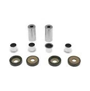 A-ARM BEARING - SEAL KIT UPPER/LOWER, ALLBALLS 50-1256, Arctic Cat