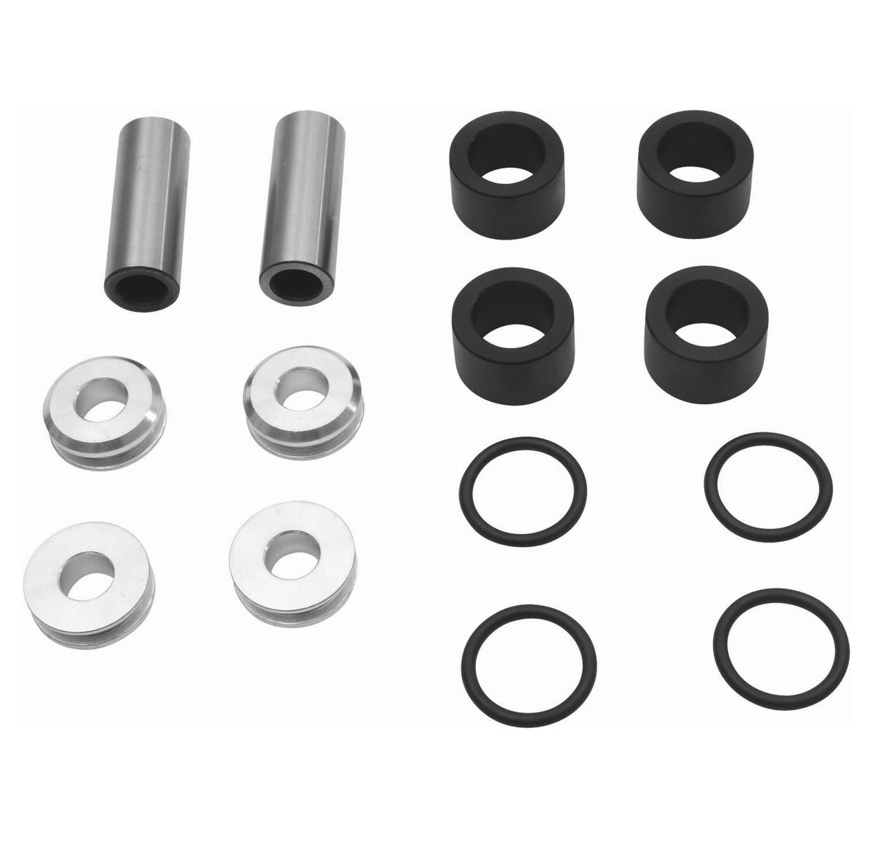 A-ARM BEARING - SEAL KIT UPPER/LOWER, ALLBALLS 50-1249, Polaris Ranger 1000