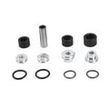 A-ARM BEARING - SEAL KIT LOWER, ALLBALLS 50-1186, Polaris RZR RS1 2018-22