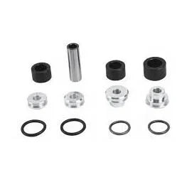 A-ARM BEARING - SEAL KIT LOWER, ALLBALLS 50-1186, Polaris RZR RS1 2018-22