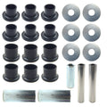 REAR INDEPENDENT SUSPENSION KIT, ALLBALLS 50-1182