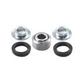 LOWER REAR SHOCK KIT BETA, 29-5076