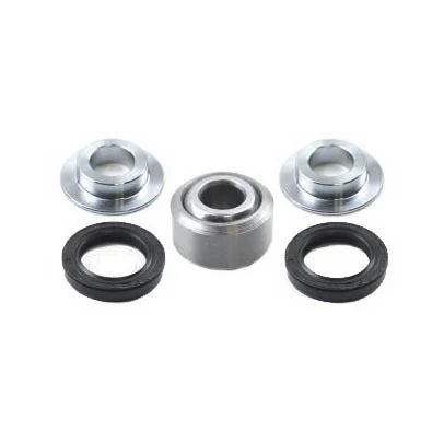 LOWER REAR SHOCK KIT BETA, 29-5076