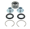 UPPER REAR SHOCK KIT BETA RR 125/200/250 RACE 2023-2024, ALLBALLS 29-5087