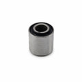 UPPER REAR SHOCK KIT GASGAS TXT Trials 300 2006-10, ALLBALLS 29-1027