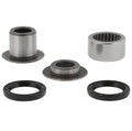 LOWER REAR SHOCK KIT KAWASAKI/SUZUKI, ALLBALLS 29-1030