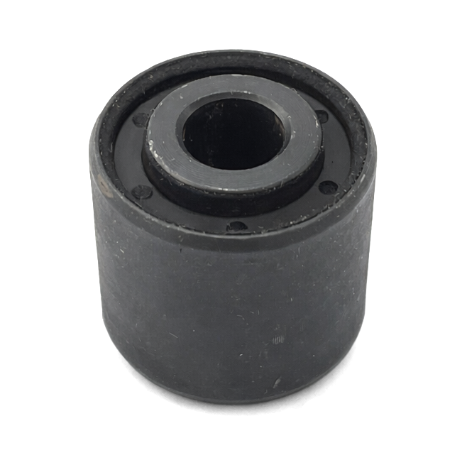 UPPER REAR SHOCK KIT KAWASAKI, ALLBALLS 29-1026