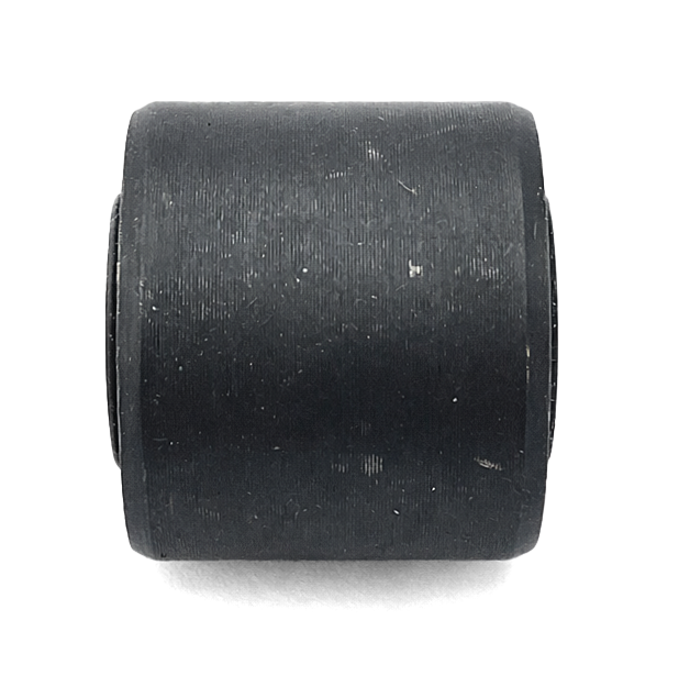 UPPER REAR SHOCK KIT KAWASAKI, ALLBALLS 29-1026