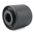 UPPER REAR SHOCK KIT KAWASAKI, ALLBALLS 29-1026