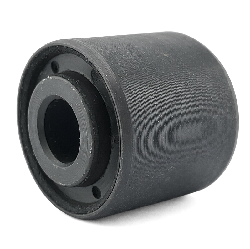 UPPER REAR SHOCK KIT KAWASAKI, ALLBALLS 29-1026