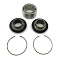 LOWER SHOCK BEARING KIT FACTORY LINKS LSA-T-006