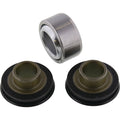 LOWER REAR SHOCK MOUNT BEARING SEAL KIT 07-23 KTM EXC EXC-F XC-FW XCF-W XC-W ALL BALLS 29-5095
