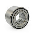 WHEEL BEARING KIT FRONT 14-22 HONDA TRX 420-520, FACTORY LINKS AFW-H-009 25-1688 ATV