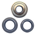 WHEEL BEARING KIT HD REAR 16-18 YAMAHA YXZ1000R, ALLBALLS 25-1734-HP TAPERED ATV