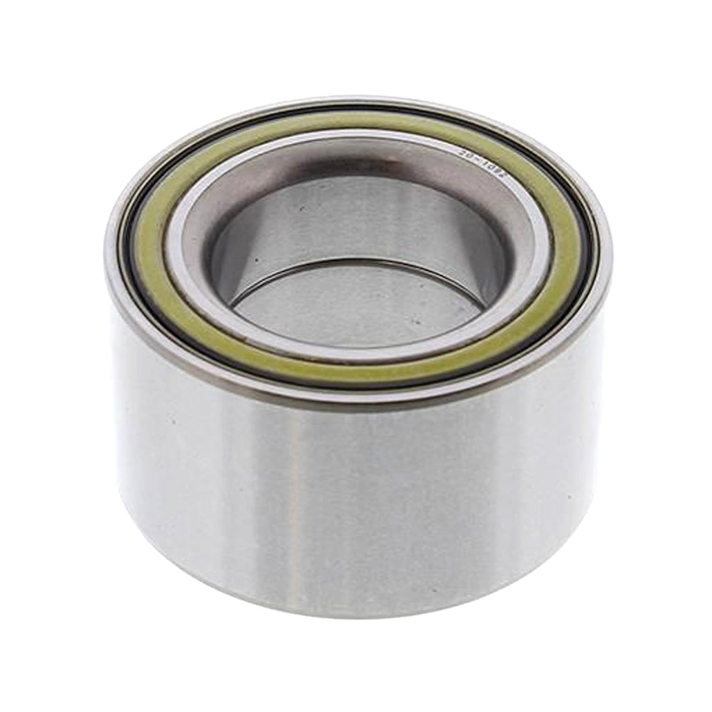WHEEL BEARING KIT HD FRONT & REAR 17-22 CAN-AM, ALLBALLS 25-1751-HP ATV/UTV