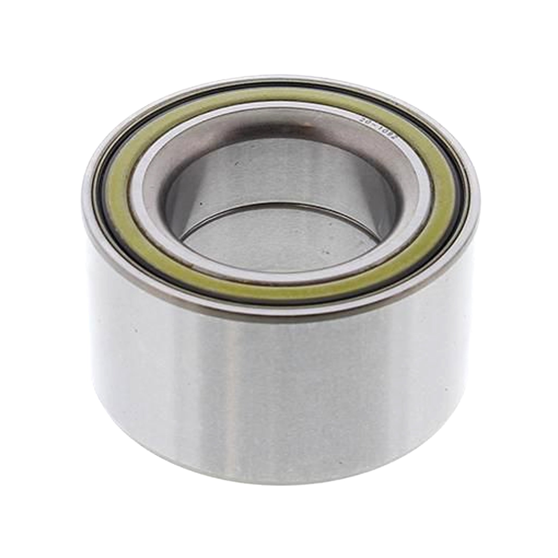 WHEEL BEARING KIT HD FRONT & REAR 17-22 CAN-AM, ALLBALLS 25-1751-HP ATV/UTV