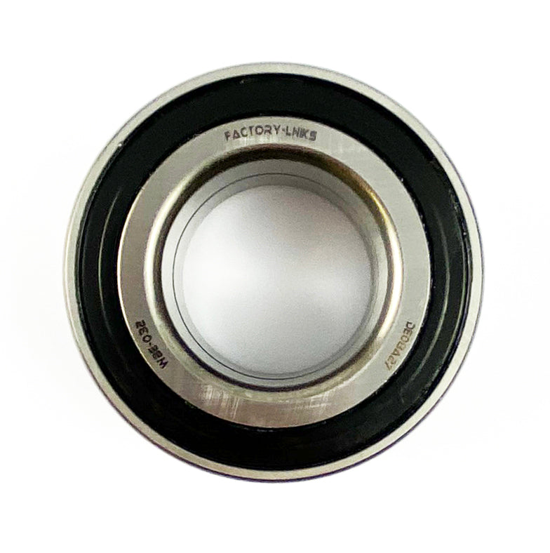 AXLE BEARING KIT FACTORY LINKS ARA-P-001, AB 25-1788