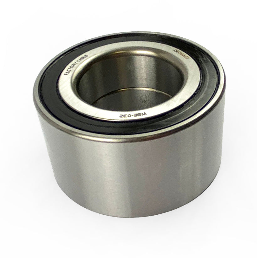 AXLE BEARING KIT FACTORY LINKS ARA-P-001, AB 25-1788