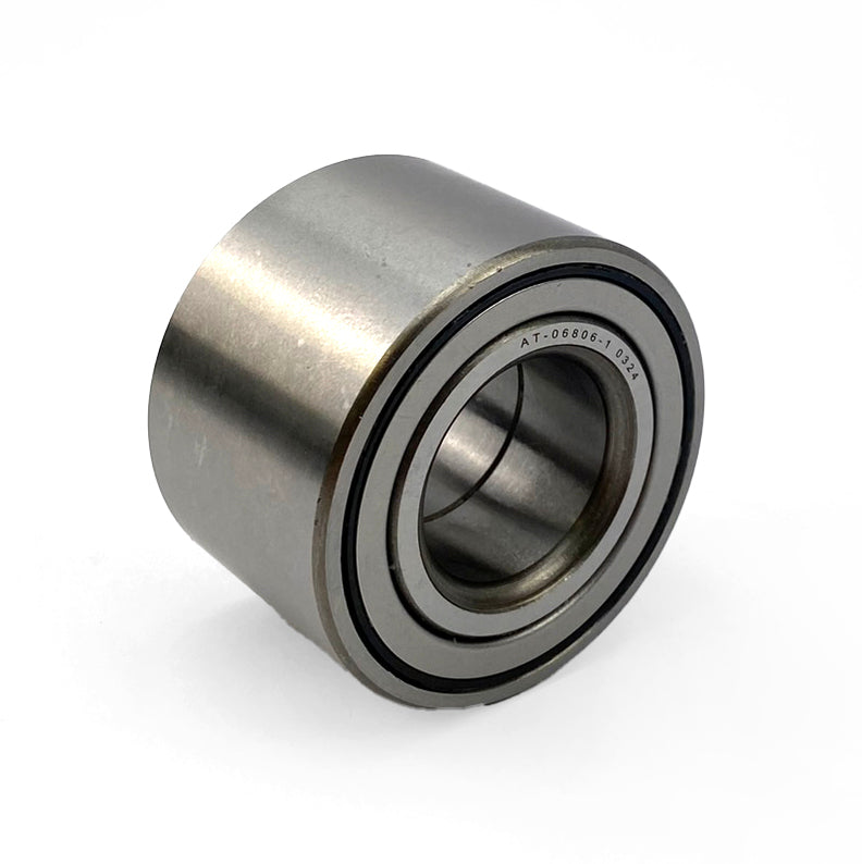 WHEEL BEARING SEGWAY FRONT REAR, BRONCO AT-06806-1, JBT010238001