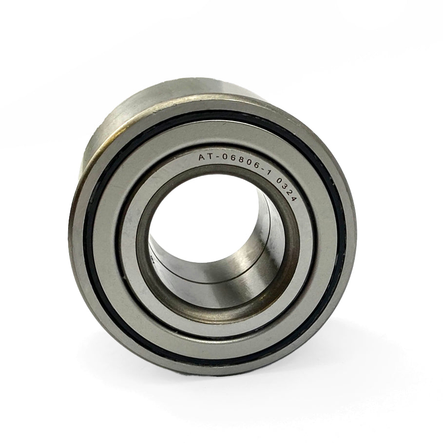WHEEL BEARING SEGWAY FRONT REAR, BRONCO AT-06806-1, JBT010238001