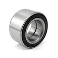 WHEEL BEARING SEGWAY REAR, BRONCO AT-06849, JBT010238003