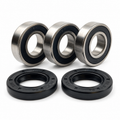 SURRON ULTRA BEE REAR WHEEL BEARING & SEAL KIT 2023–2025