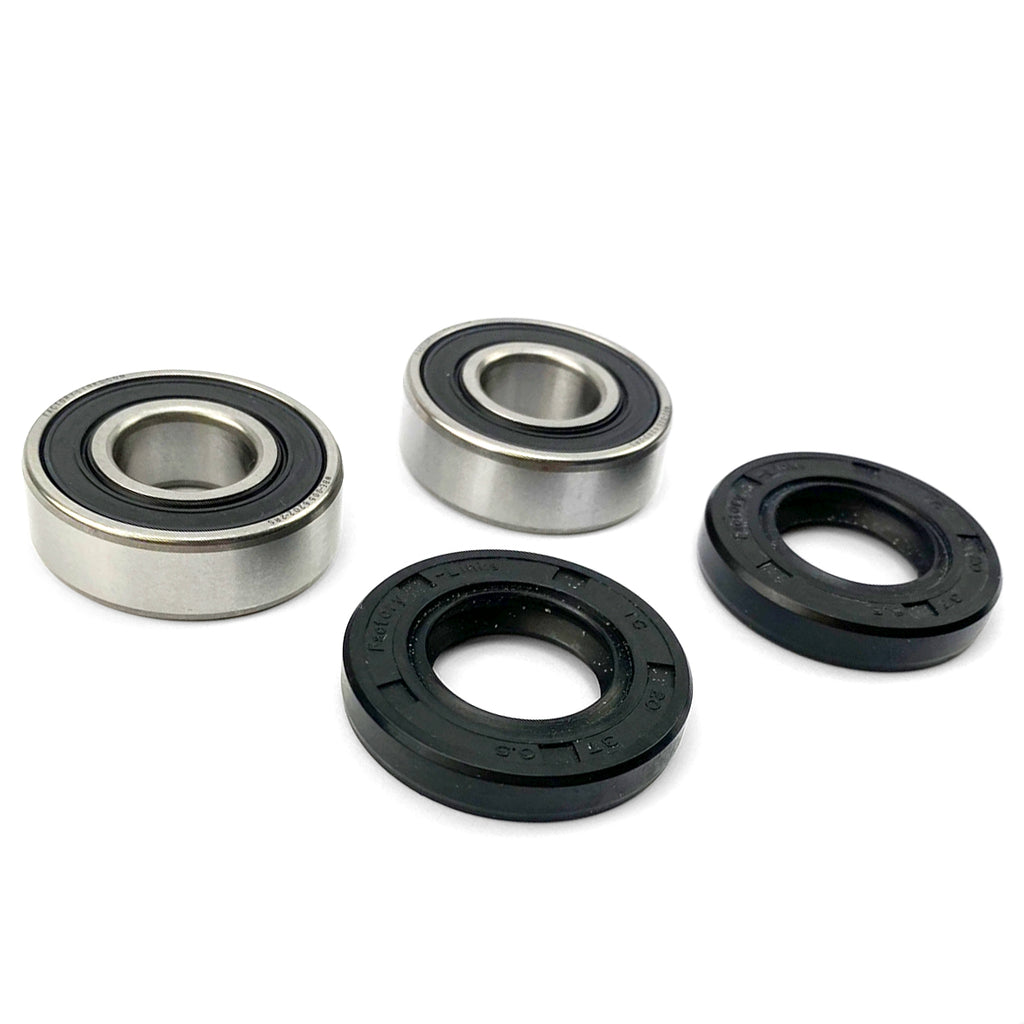 REAR WHEEL BEARING KIT FACTORY LINKS RWK-E-003, SURRON
