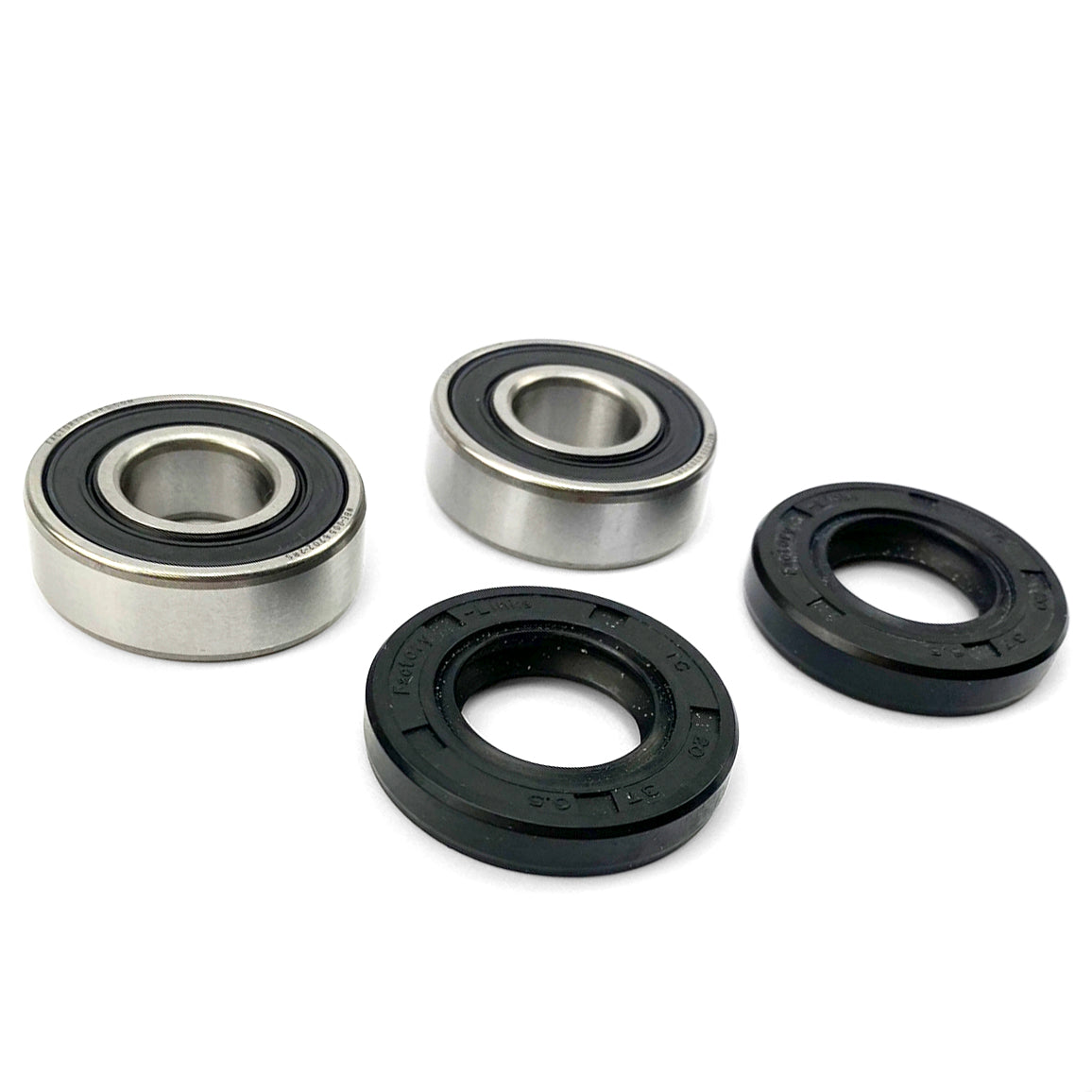 REAR WHEEL BEARING KIT FACTORY LINKS RWK-E-003, SURRON