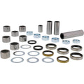 LINKAGE BEARING KIT KTM ALLBALLS 27-1217