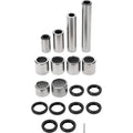LINKAGE BEARING KIT HONDA ALLBALLS 27-1213