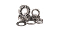 TRANSMISSION BEARING KIT YZ125, HOTRODS TBK0063, 1998 - 2004 Yamaha YZ 125 BIKE