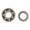 Counter Balancer Kit TRX 450 ER/R, Hot Rods BBK0005