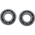 Counter Balancer Kit POLARIS 500, Hot Rods BBK0028