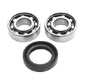Counter Balancer Kit Honda CRF250R 2019-21, Hot Rods HR00138
