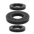 REAR DIFFERENTIAL SEAL KIT G2 XMR 800 850 1000 705502178 705502090 705502546