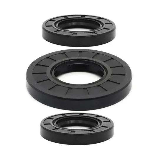 REAR DIFFERENTIAL SEAL KIT G2 XMR 800 850 1000 705502178 705502090 705502546