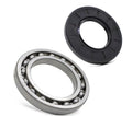 CLUTCH AXLE BEARING & SEAL YAMAHA GRIZZLY RHINO VIKING 550 660 700 2MB-E6642-00-00