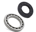 CLUTCH AXLE BEARING & SEAL YAMAHA GRIZZLY RHINO VIKING 550 660 700 2MB-E6642-00-00