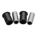 SWINGING ARM BUSH KIT YAMAHA YBR125 BEARING BUSHING & SPACERS 5VL-F2123-00-00