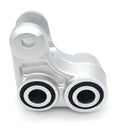 SWINGARM LINK TRIANGLE 09-24 YAMAHA WR YZ F FX 250 450 17D-2217A-00-00